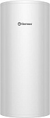 Электроводонагреватель аккумуляционный THERMEX Fusion 30 V (30л, бак нержавейка,ТЭН Titanium Heat) с доставкой в Красногорск