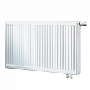 Радиатор стальной панельный BUDERUS VK-profil 22/500/600  с доставкой в Красногорск
