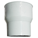 Адаптер  переходной ПП  100/150-110/160 с доставкой в Красногорск