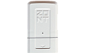 Адаптер E-BUS ECO (764)  на стену для подключения котла по цифровой шине E-BUS/Ariston с доставкой в Красногорск